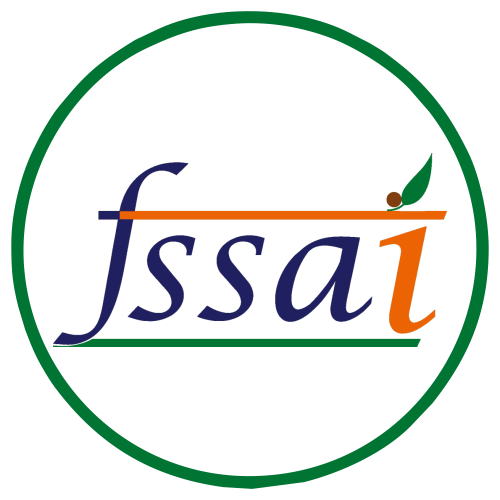 FSSAI-Logo