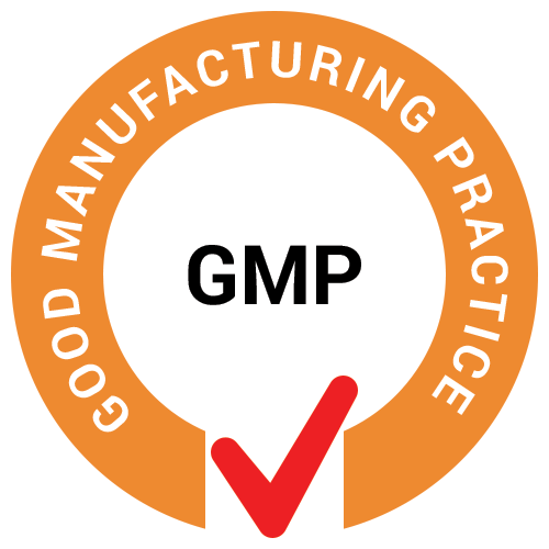 GMP-Logo