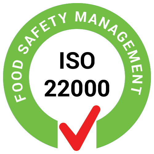 ISO22000-Logo