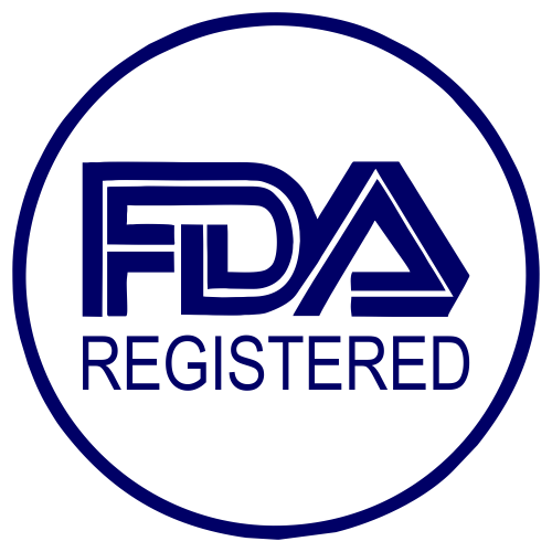 US-FDA-Logo