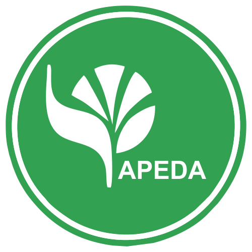 apeda-logo