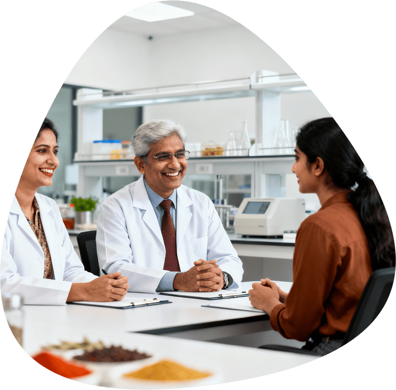 career-head-image - Fibro Foods