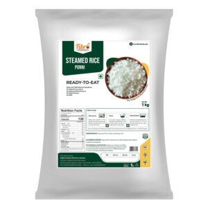 Pre-Cooked-Ponnii-Rice