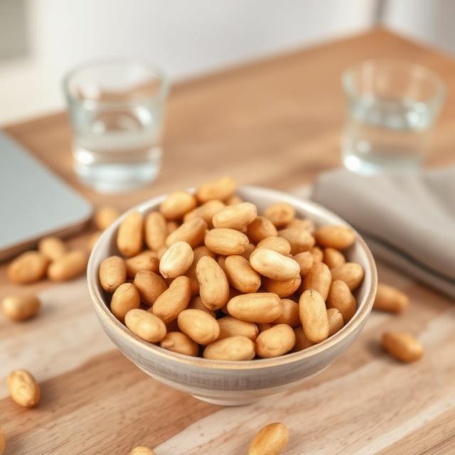 ready-to-eat-boiled-peanuts