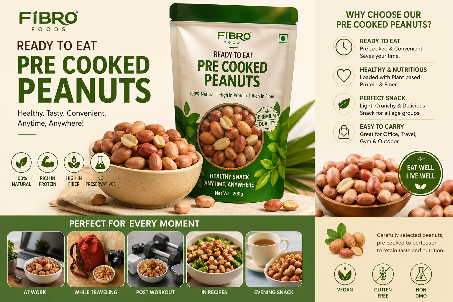 ready-to-eat-pre-cooked-peanuts